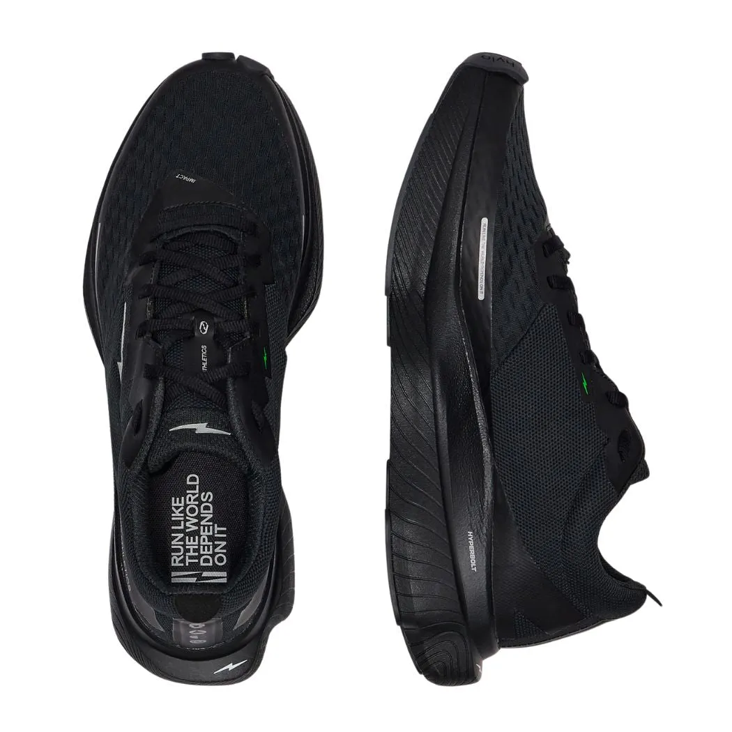 hylo athletics Impact Unisex Running Shoes