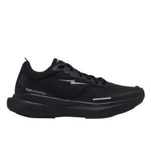 hylo athletics Impact Unisex Running Shoes