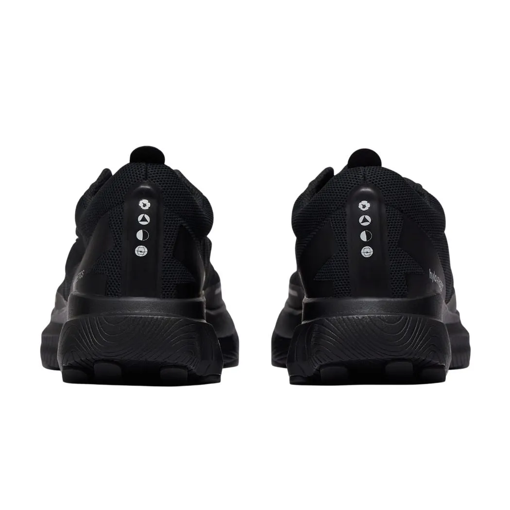 hylo athletics Impact Unisex Running Shoes