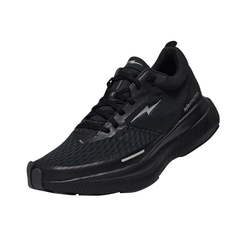 hylo athletics Impact Unisex Running Shoes