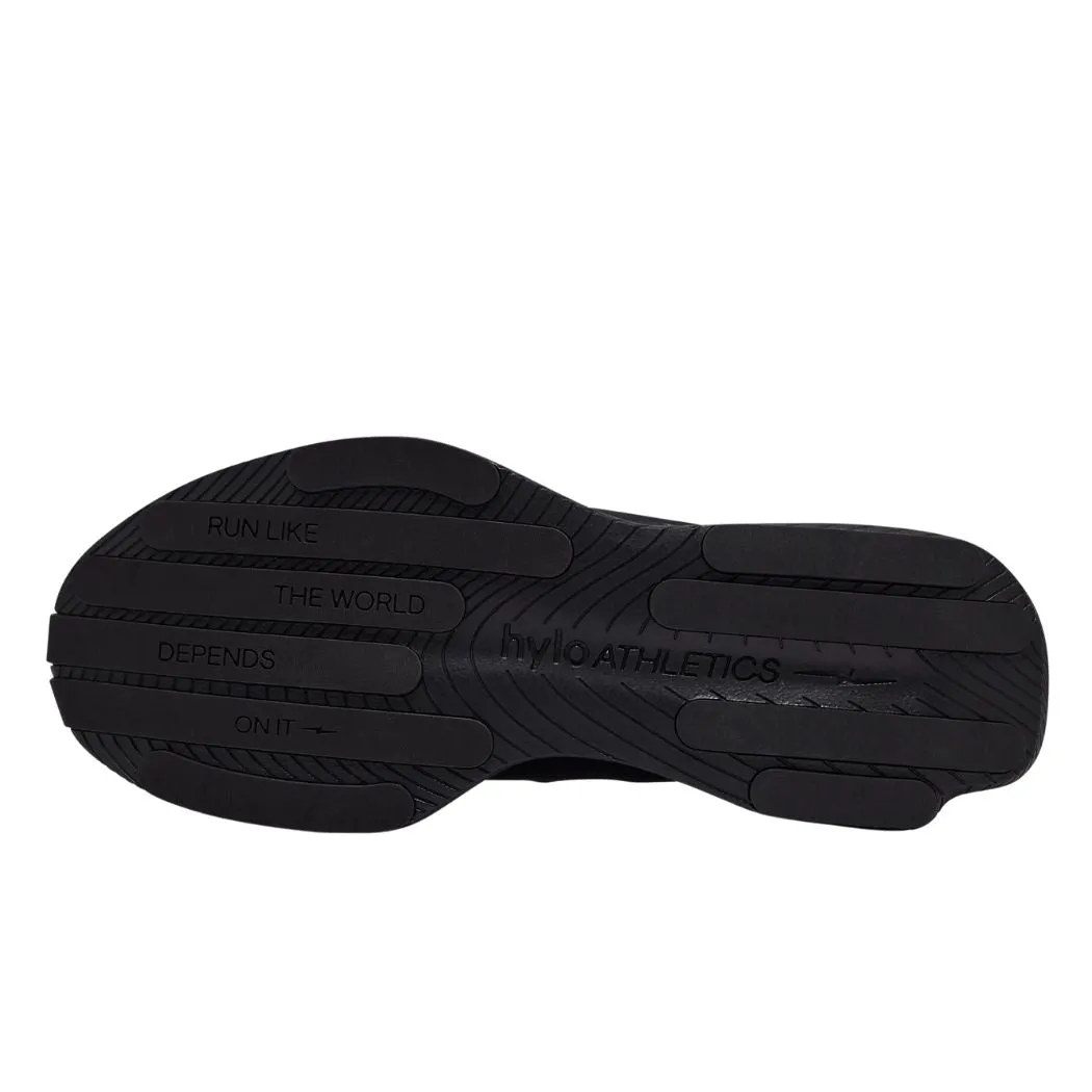 hylo athletics Impact Unisex Running Shoes