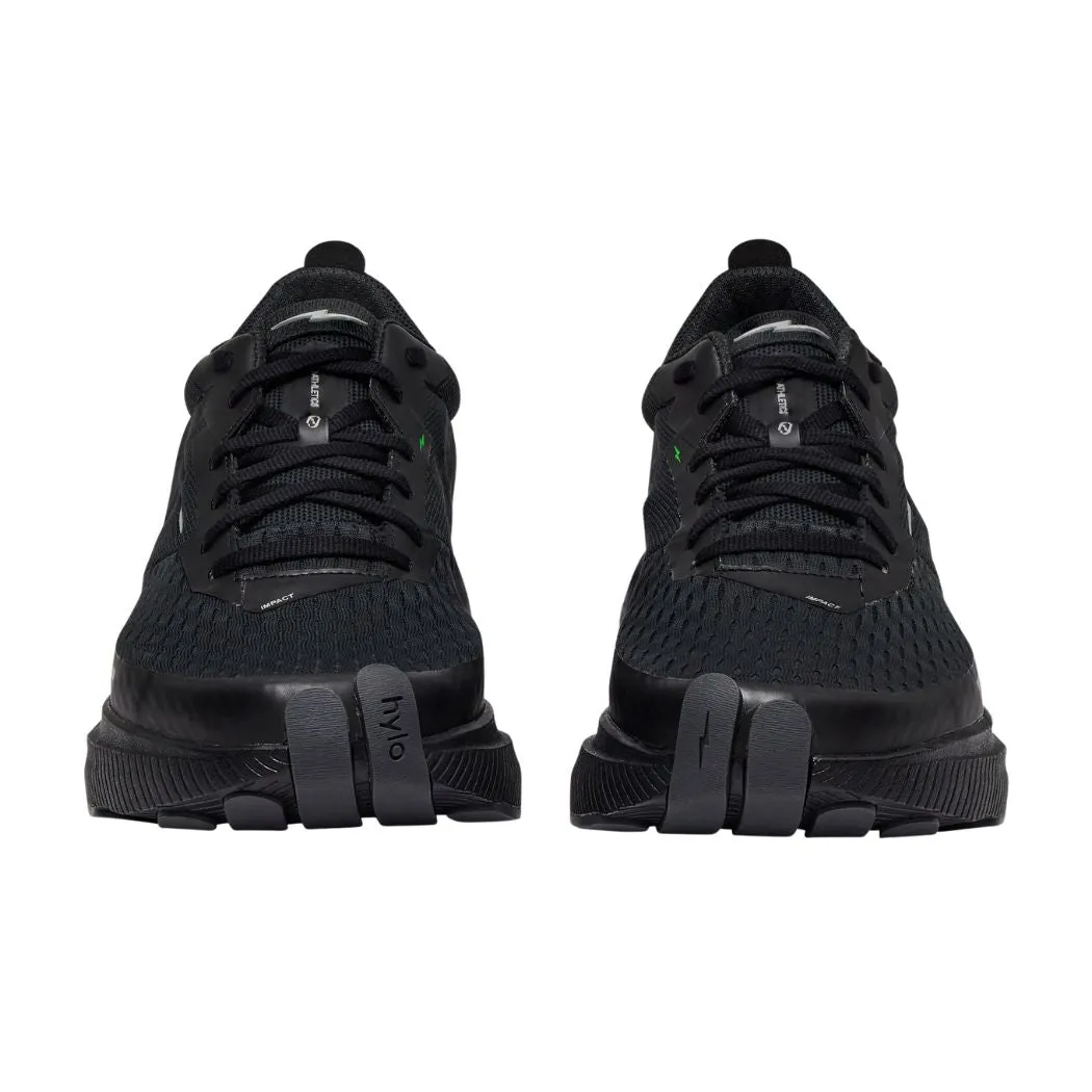 hylo athletics Impact Unisex Running Shoes