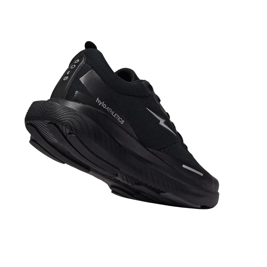 hylo athletics Impact Unisex Running Shoes