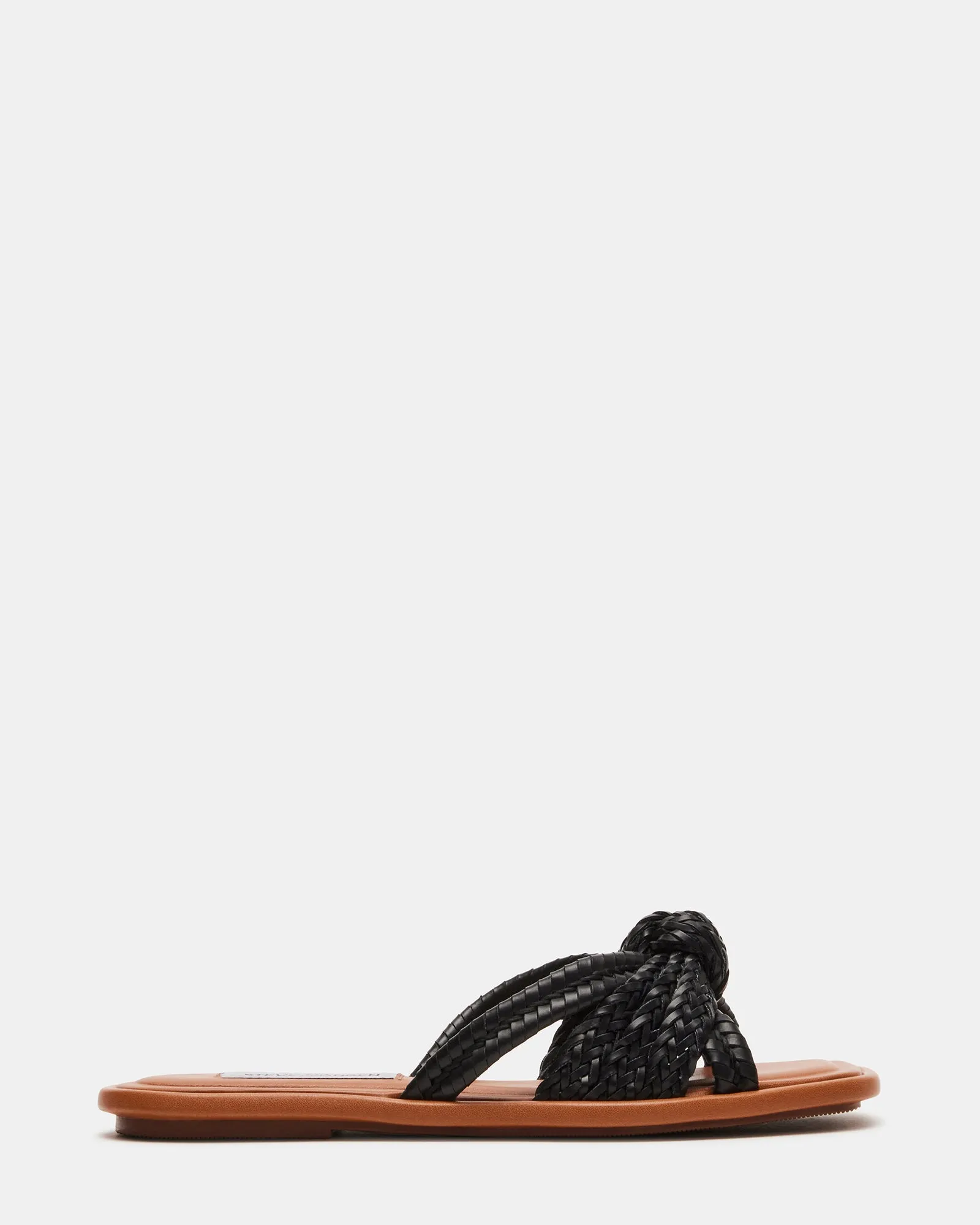KANDACE BLACK - SM REBOOTED
