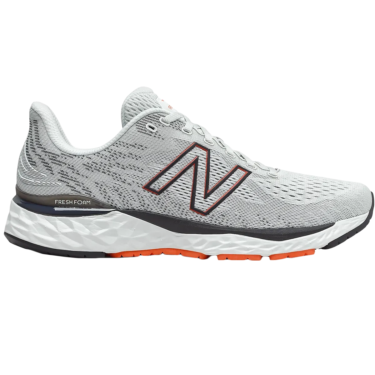 Men's Fresh Foam 880 v11 - 4E