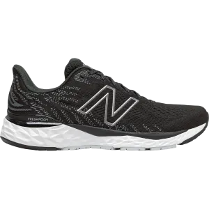 Men's Fresh Foam 880 v11 - 4E