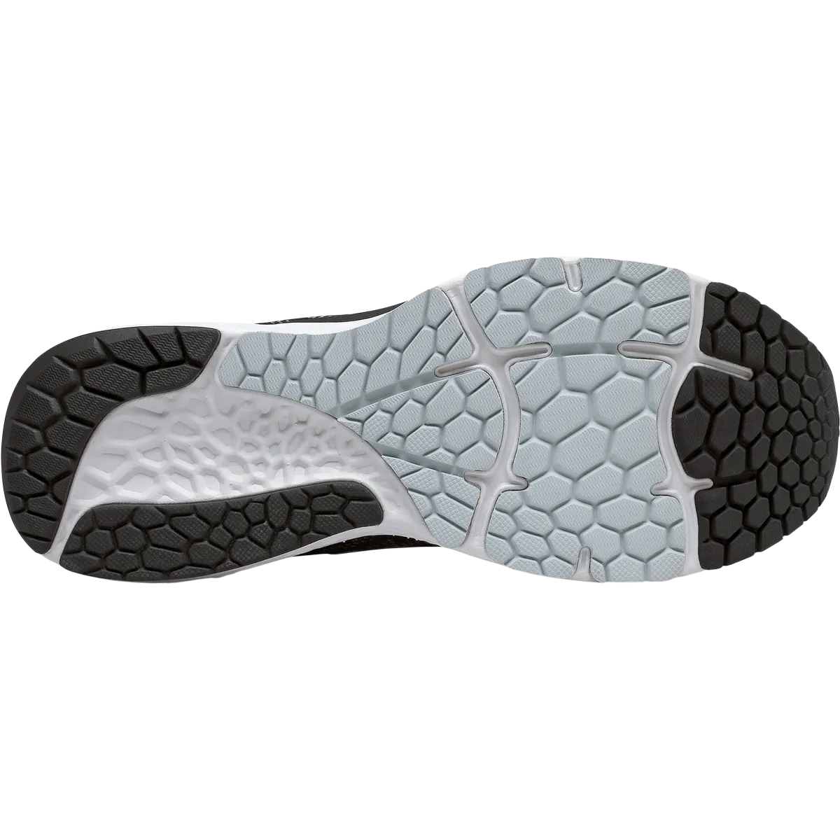 Men's Fresh Foam 880 v11 - 4E