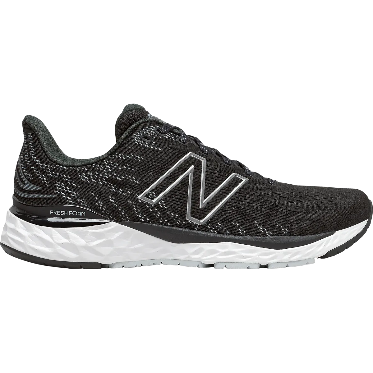 Men's Fresh Foam 880 v11 - 4E
