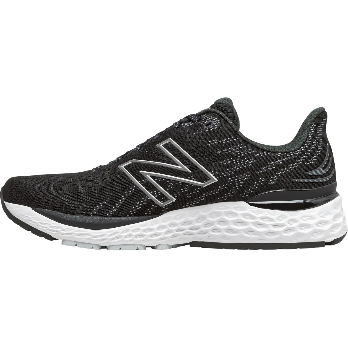 Men's Fresh Foam 880 v11 - 4E