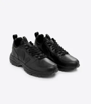 Men's Venturi Cwl Full Black