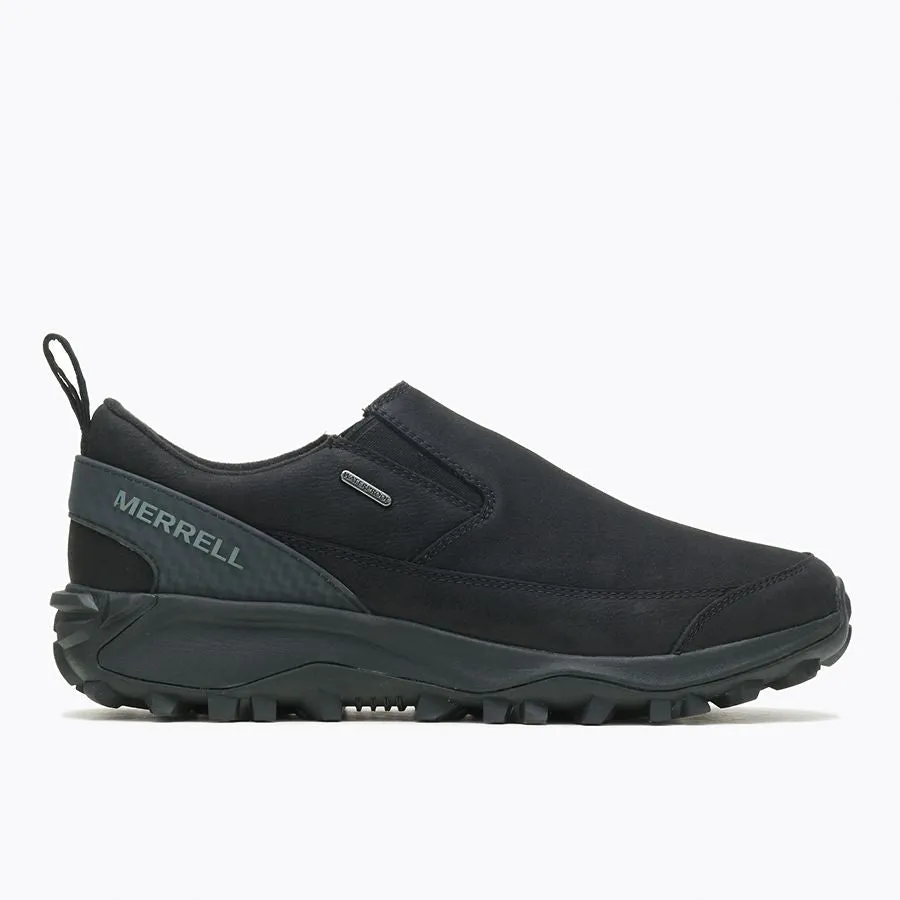 Merrell Thermo Kiruna Moc WP J035057