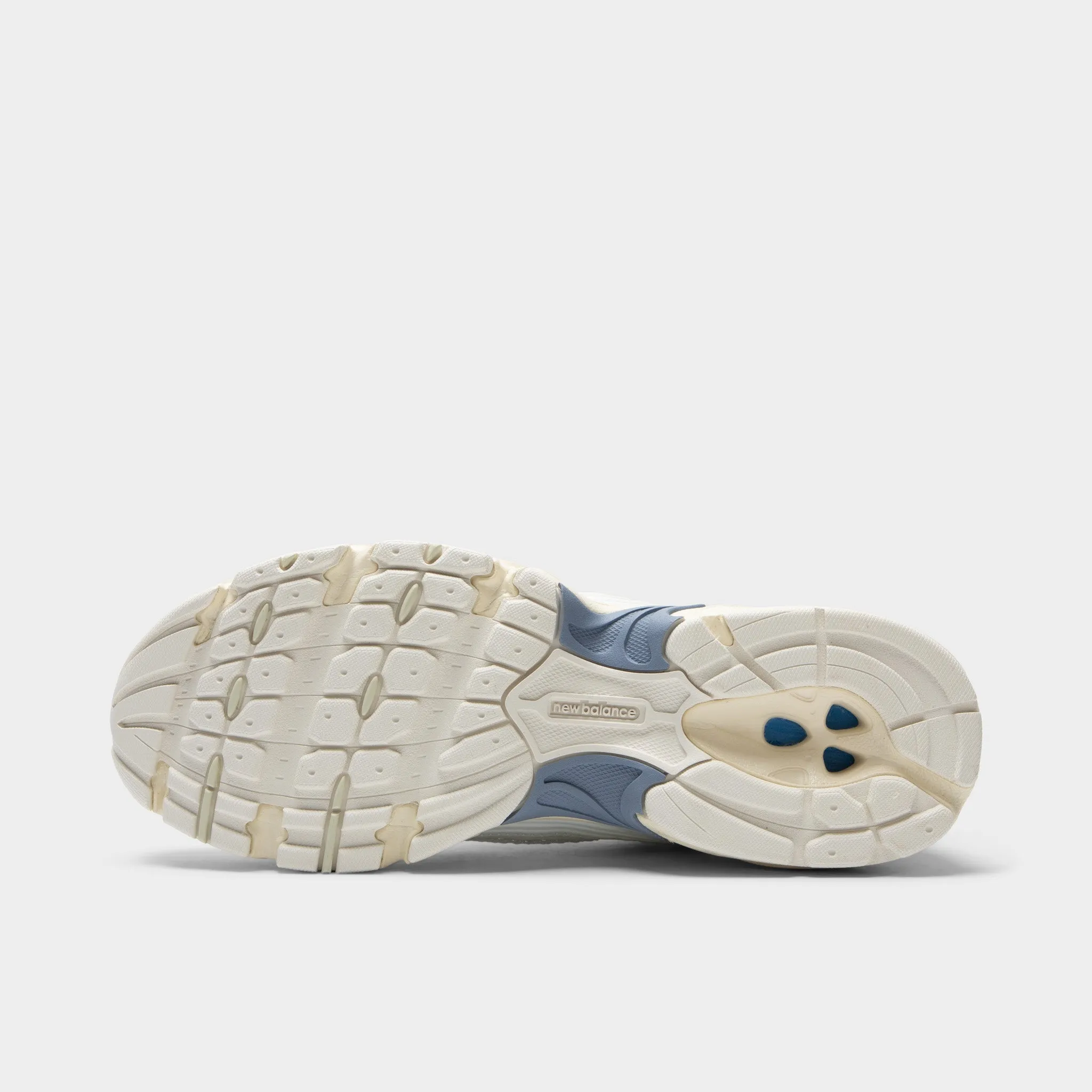 New Balance 530 Angora / Dusk Shower