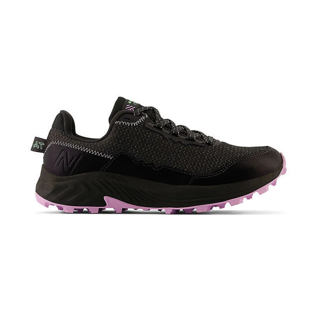 New Balance - Women's FuelCell 2190 Shoes (WT2190W1-B)