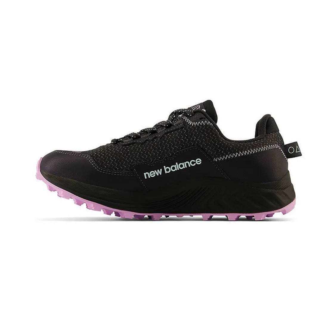 New Balance - Women's FuelCell 2190 Shoes (WT2190W1-B)