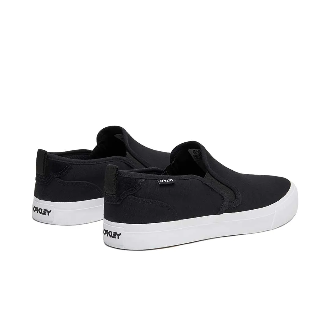 Oakley - Men's B1B Classic Slip On Shoes (FOF100152 02E)