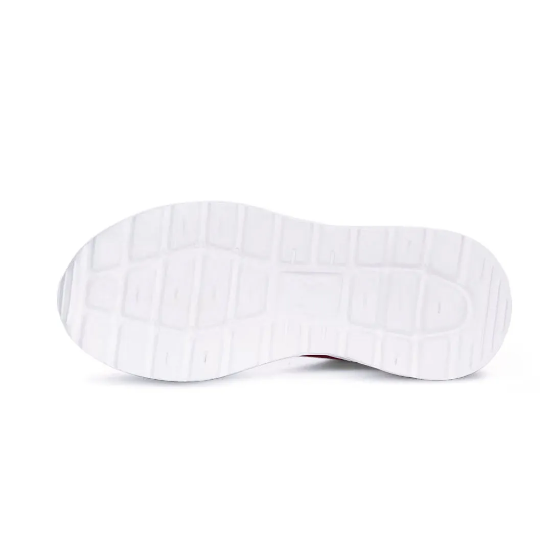 Puma - Kids' (Junior) Anzarun Lite Shoes (372004 30)