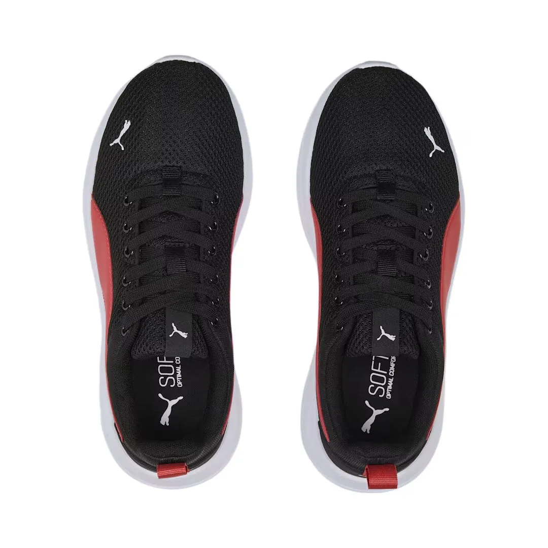 Puma - Kids' (Junior) Anzarun Lite Shoes (372004 30)
