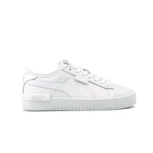 Puma - Kids' (Junior) Jada Shoes (381990 02)