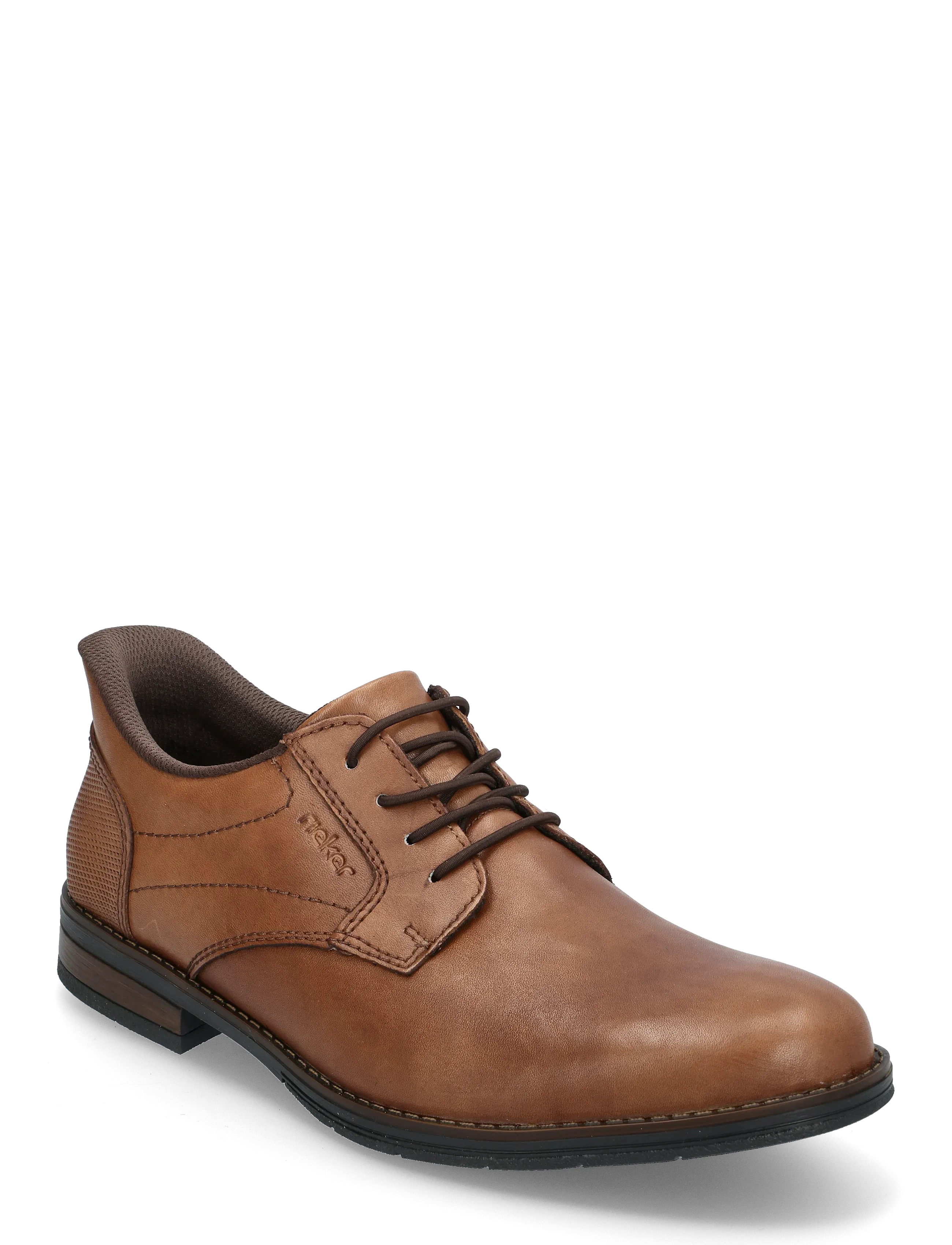 Rieker 10353-24 Ready2Go step-in