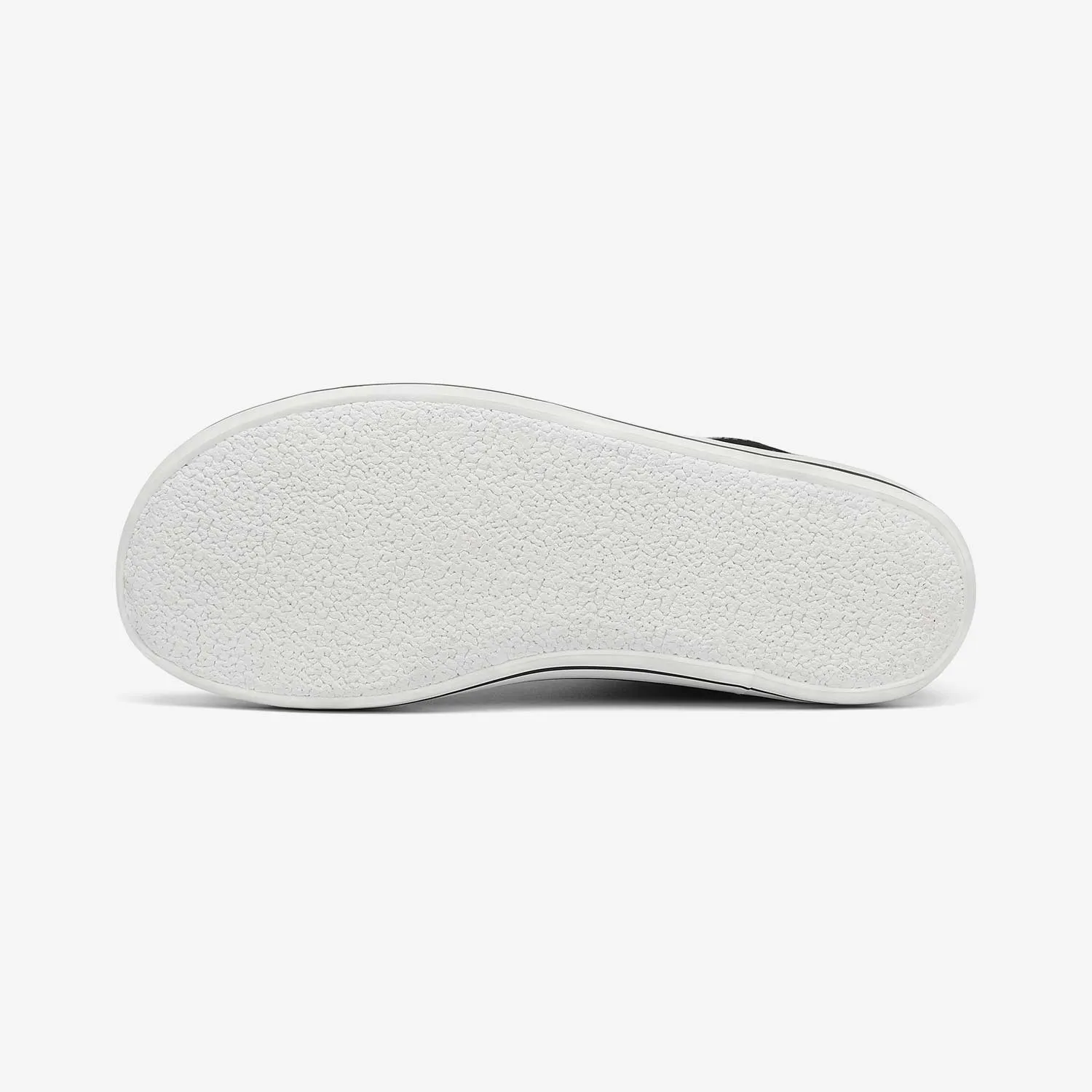Roam I  - Barefoot Shoes