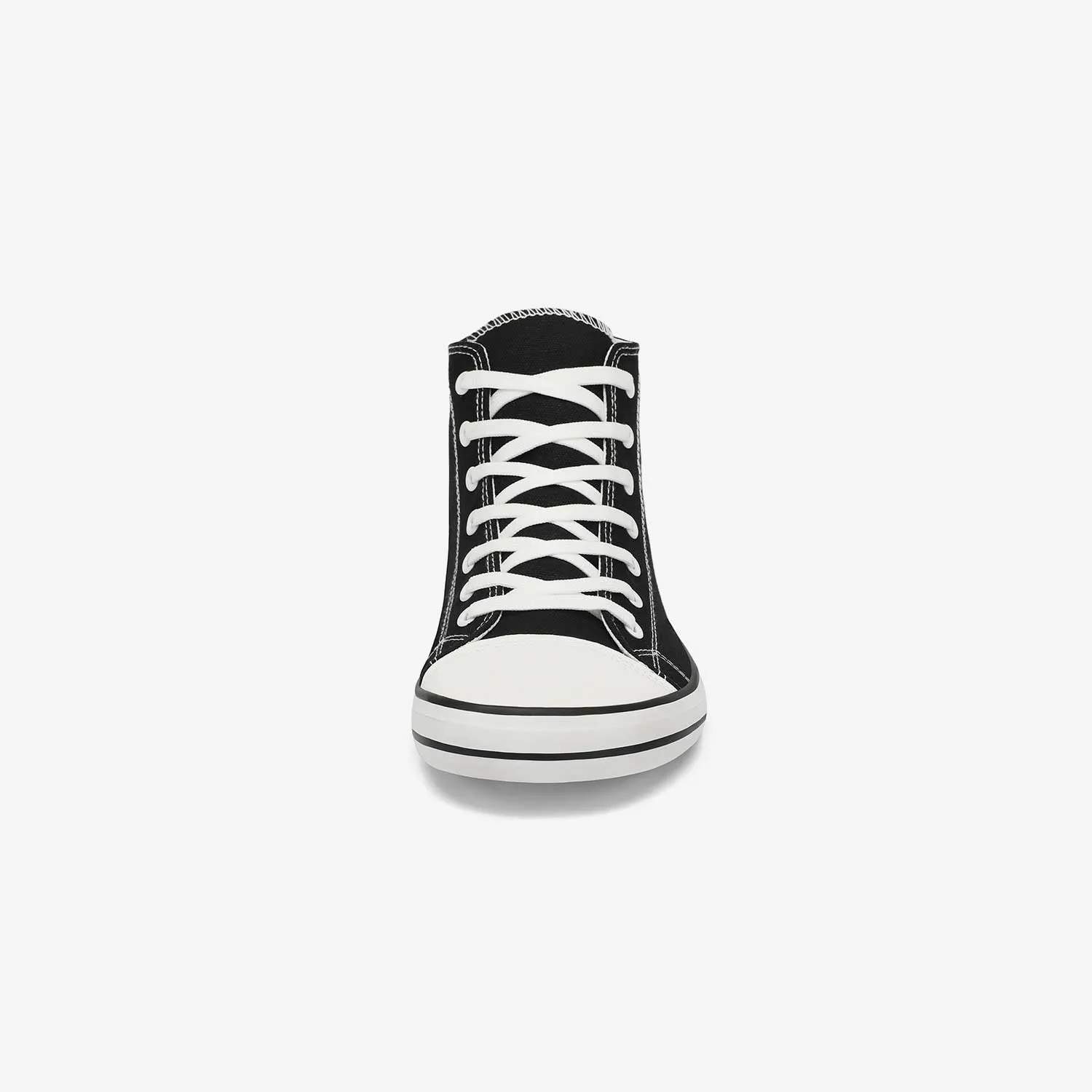 Roam I  - Barefoot Shoes