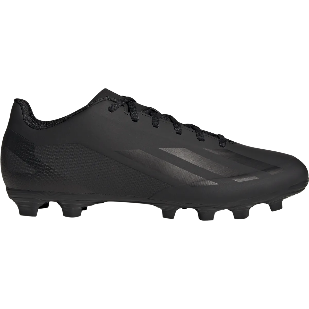 Youth X CrazyFast.4 Flexible Ground